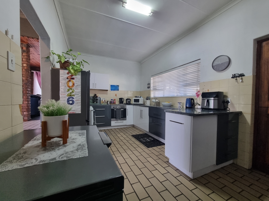 3 Bedroom Property for Sale in Eden Western Cape